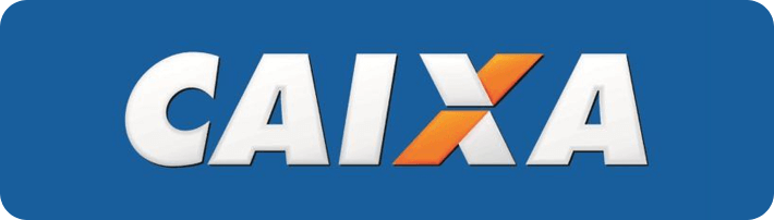 caixa