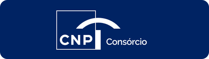 cnp