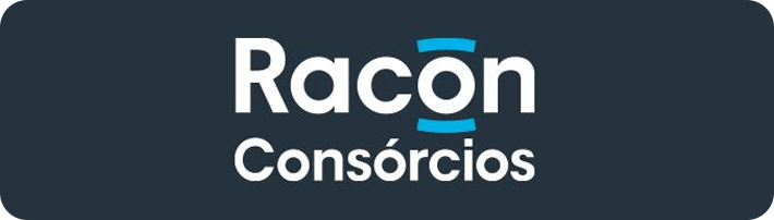 racon